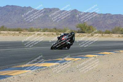 media/Mar-24-2025-Moto Forza (Mon) [[57ce5c5cff]]/1-Advanced Group/Session 3 (Turn 6 Inside)/